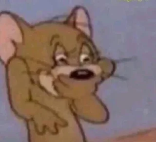 Video sticker 😂 Goofyyahhpack 😛