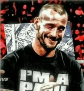 Telegram sticker 😂 Goofyyahhpack 😛