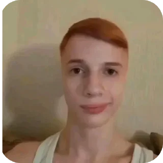 Video sticker 🤲 Больше стиков тут: @stikery4