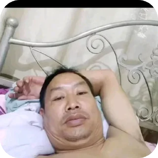 Video sticker 🤲 Больше стиков тут: @stikery4