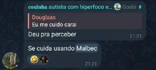 Telegram sticker 🏳️‍🌈 Se copiar, é gay :: @fStikBot