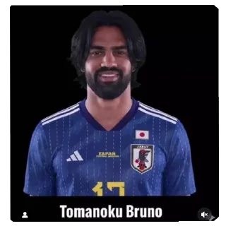 Video sticker 🇯🇵 Se copiar, é gay :: @fStikBot