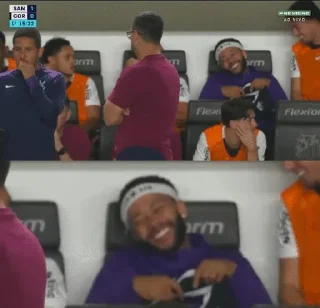 Video sticker 🟠 Se copiar, é gay :: @fStikBot