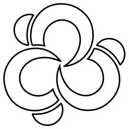 Sticker 🤒 Создать эмодзи | @EmojiRuBot