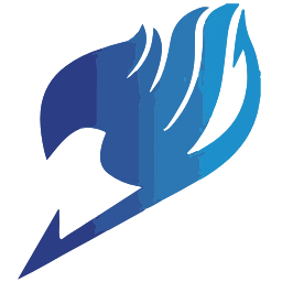 Sticker 🤒 Создать эмодзи | @EmojiRuBot