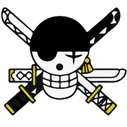 Sticker 🤒 Создать эмодзи | @EmojiRuBot