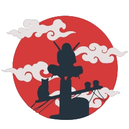 Sticker 🤒 Создать эмодзи | @EmojiRuBot