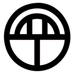 Sticker 🤒 Создать эмодзи | @EmojiRuBot