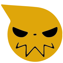 Sticker 🤒 Создать эмодзи | @EmojiRuBot