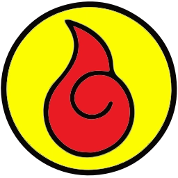 Sticker 🤒 Создать эмодзи | @EmojiRuBot