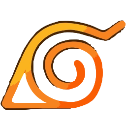 Sticker 🤒 Создать э�...