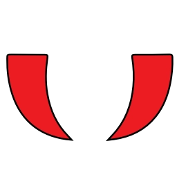 Sticker 🤒 Создать эмодзи | @EmojiRuBot