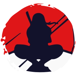 Sticker 🤒 Создать эмодзи | @EmojiRuBot