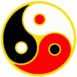 Sticker 🤒 Создать эмодзи | @EmojiRuBot