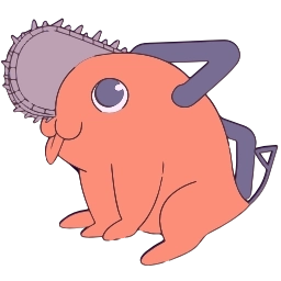 Sticker 🤒 Создать эмодзи | @EmojiRuBot