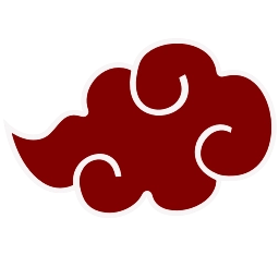 Sticker 🤒 Создать эмодзи | @EmojiRuBot