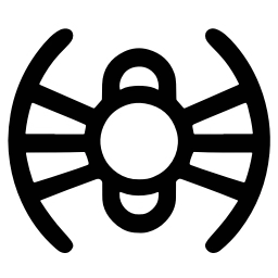 Sticker 🤒 Создать эмодзи | @EmojiRuBot