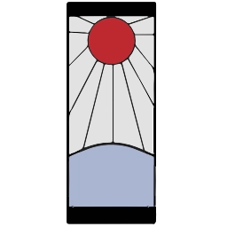 Sticker 🤒 Создать эмодзи | @EmojiRuBot