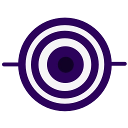 Sticker 🤒 Создать эмодзи | @EmojiRuBot