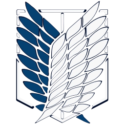 Sticker 🤒 Создать эмодзи | @EmojiRuBot