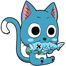 Sticker 🤒 Создать эмодзи | @EmojiRuBot