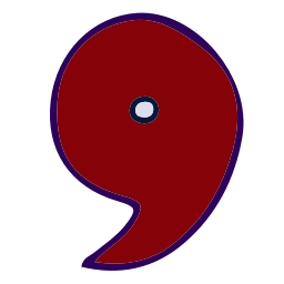 Sticker 🤒 Создать эмодзи | @EmojiRuBot