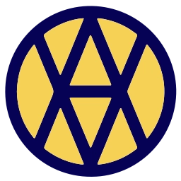 Sticker 🤒 Создать эмодзи | @EmojiRuBot