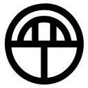 Video sticker 🤒 Создать э�...