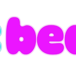 Sticker 🥳 promos 4 homos @bugemoji
