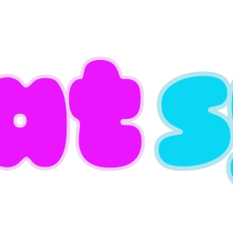 Sticker 🥳 promos 4 homos @bugemoji