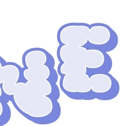 Sticker 💟 promos 4 homos @bugemoji
