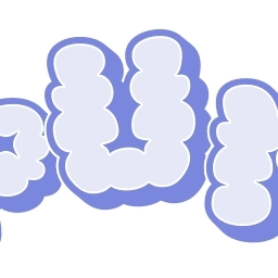 Sticker 💟 promos 4 homos @bugemoji