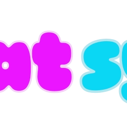 Sticker 🥳 promos 4 homos @bugemoji