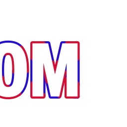 Sticker 👀 promos 4 homos @bugemoji