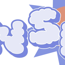 Sticker 💟 promos 4 homos @bugemoji
