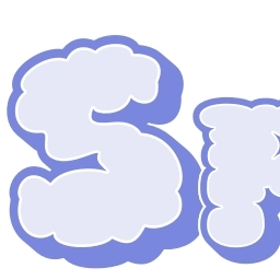 Sticker 💟 promos 4 homos @bugemoji
