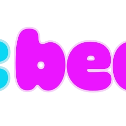 Sticker 🥳 promos 4 homos @bugemoji
