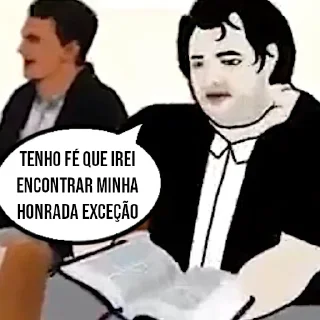 Telegram sticker 💩 Red Pelada Intankavel