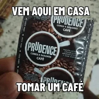 Video sticker 😏 Red Pelada Intankavel