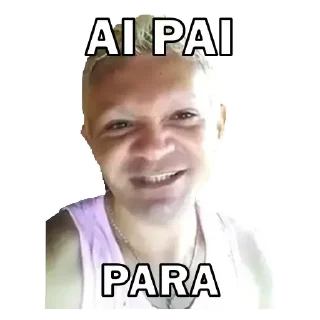 Video sticker 🦄 Red Pelada Intankavel