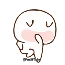 Telegram sticker ☺️ @Farsisticker  👈جوین‌شو استیکر بامزه