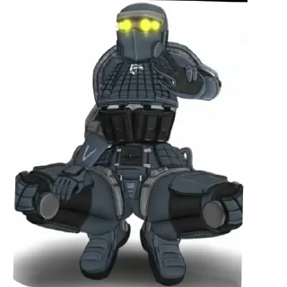 Telegram sticker 🧸 Horny zivcas :: @fStikBot