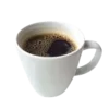 Video sticker ☕️ aesthetic & classi...