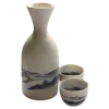 Video sticker 🍶 aesthetic & classi...