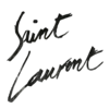 Video sticker 🤍 aesthetic & classi...