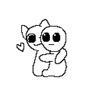 Video sticker 🫂 crazy ahh autism :: @fStikBot