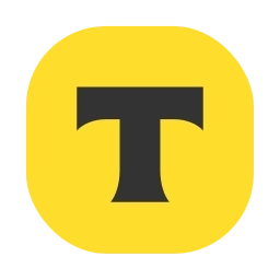 Sticker 🏦 @DeCenter Crypto Pack