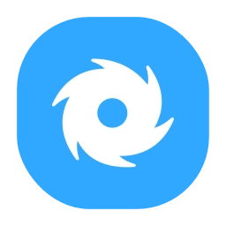 Sticker 🪚 @DeCenter Crypto Pack