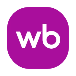 Sticker 🛍️ @DeCenter Crypto Pack