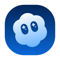 Sticker 📹 Pack by @tlive